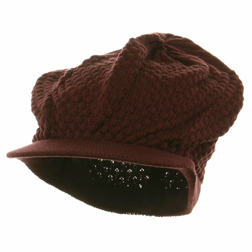 Rasta World Rasta Plain Beanies Visors (02) 33 Rasta World Rasta Plain Beanies Visors (02) - Image 31