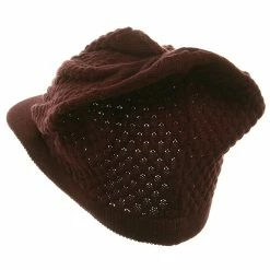 Rasta World Rasta Plain Beanies Visors (02) 103 Rasta World Rasta Plain Beanies Visors (02) -Adams Shop 1243611386 4