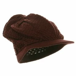 Rasta World Rasta Plain Beanies Visors (02) 105 Rasta World Rasta Plain Beanies Visors (02) -Adams Shop 1243611388 4
