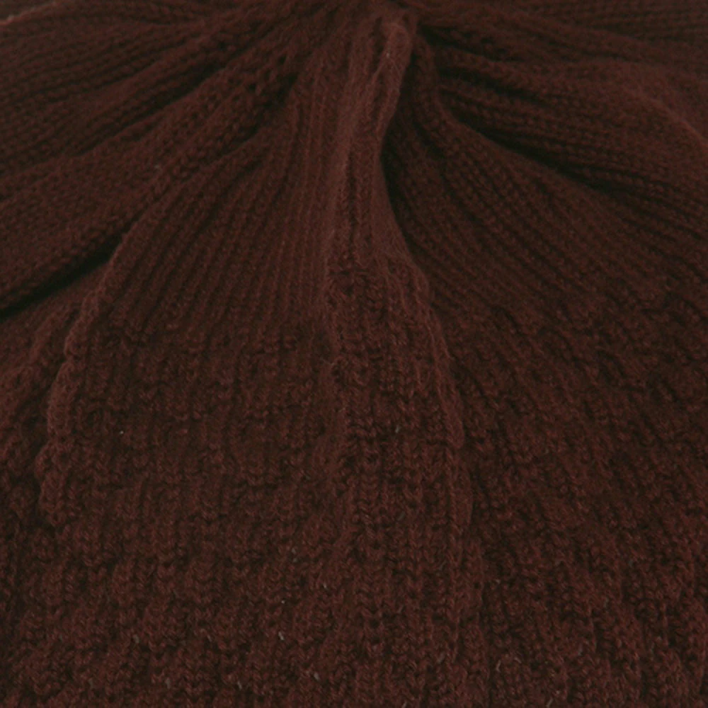 Rasta World Rasta Plain Beanies Visors (02) 37 Rasta World Rasta Plain Beanies Visors (02) - Image 35