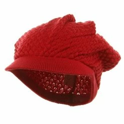 Rasta World Rasta Plain Beanies Visors (02) 107 Rasta World Rasta Plain Beanies Visors (02) -Adams Shop 1243611572 7