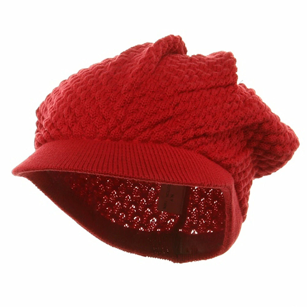 Rasta World Rasta Plain Beanies Visors (02) 38 Rasta World Rasta Plain Beanies Visors (02) - Image 36