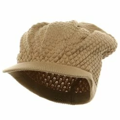 Rasta World Rasta Plain Beanies Visors (02) 112 Rasta World Rasta Plain Beanies Visors (02) -Adams Shop 1243611670 7