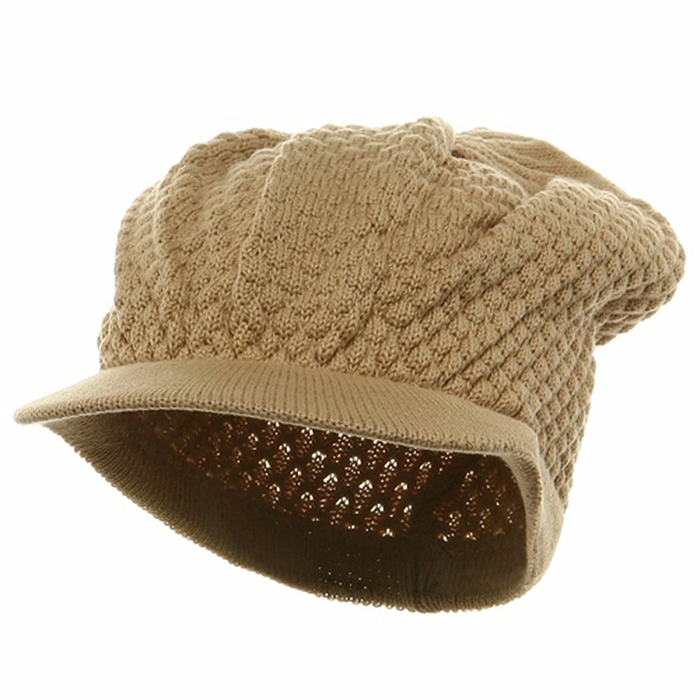 Rasta World Rasta Plain Beanies Visors (02) 43 Rasta World Rasta Plain Beanies Visors (02) - Image 41