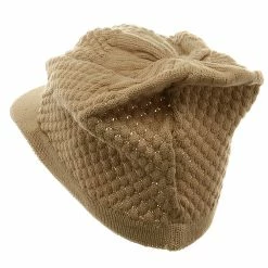 Rasta World Rasta Plain Beanies Visors (02) 113 Rasta World Rasta Plain Beanies Visors (02) -Adams Shop 1243611671 4