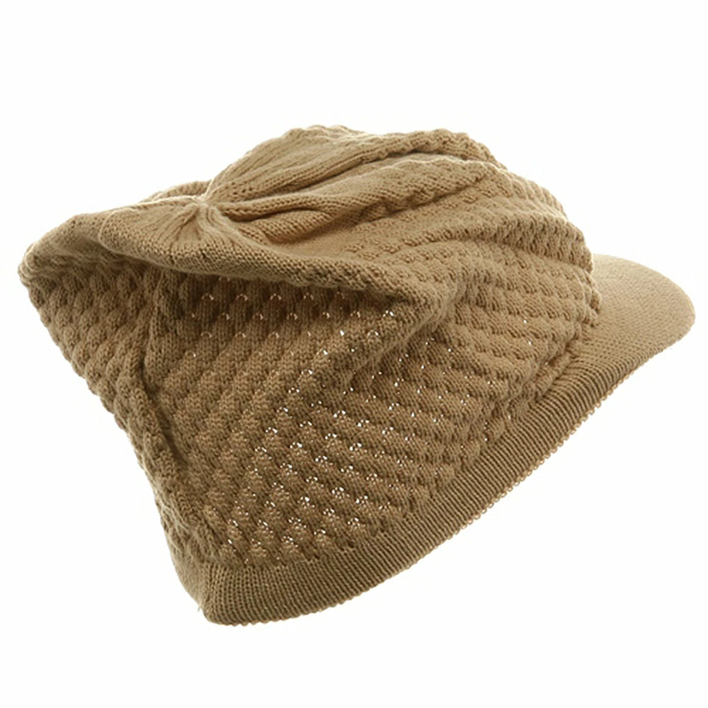 Rasta World Rasta Plain Beanies Visors (02) 45 Rasta World Rasta Plain Beanies Visors (02) - Image 43