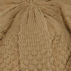 Rasta World Rasta Plain Beanies Visors (02) 116 Rasta World Rasta Plain Beanies Visors (02) -Adams Shop 1243611674 4