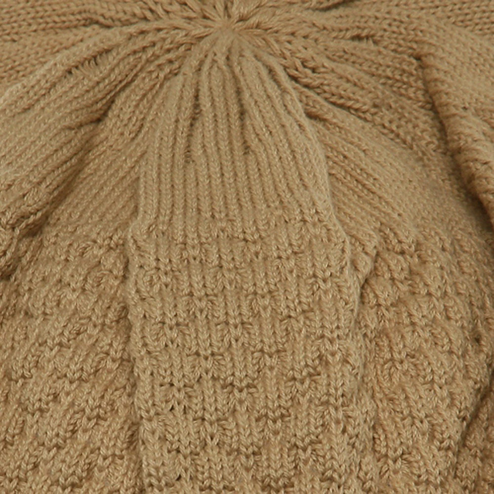 Rasta World Rasta Plain Beanies Visors (02) 47 Rasta World Rasta Plain Beanies Visors (02) - Image 45