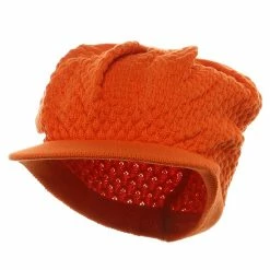 Rasta World Rasta Plain Beanies Visors (02) 137 Rasta World Rasta Plain Beanies Visors (02) -Adams Shop 1243611756 7