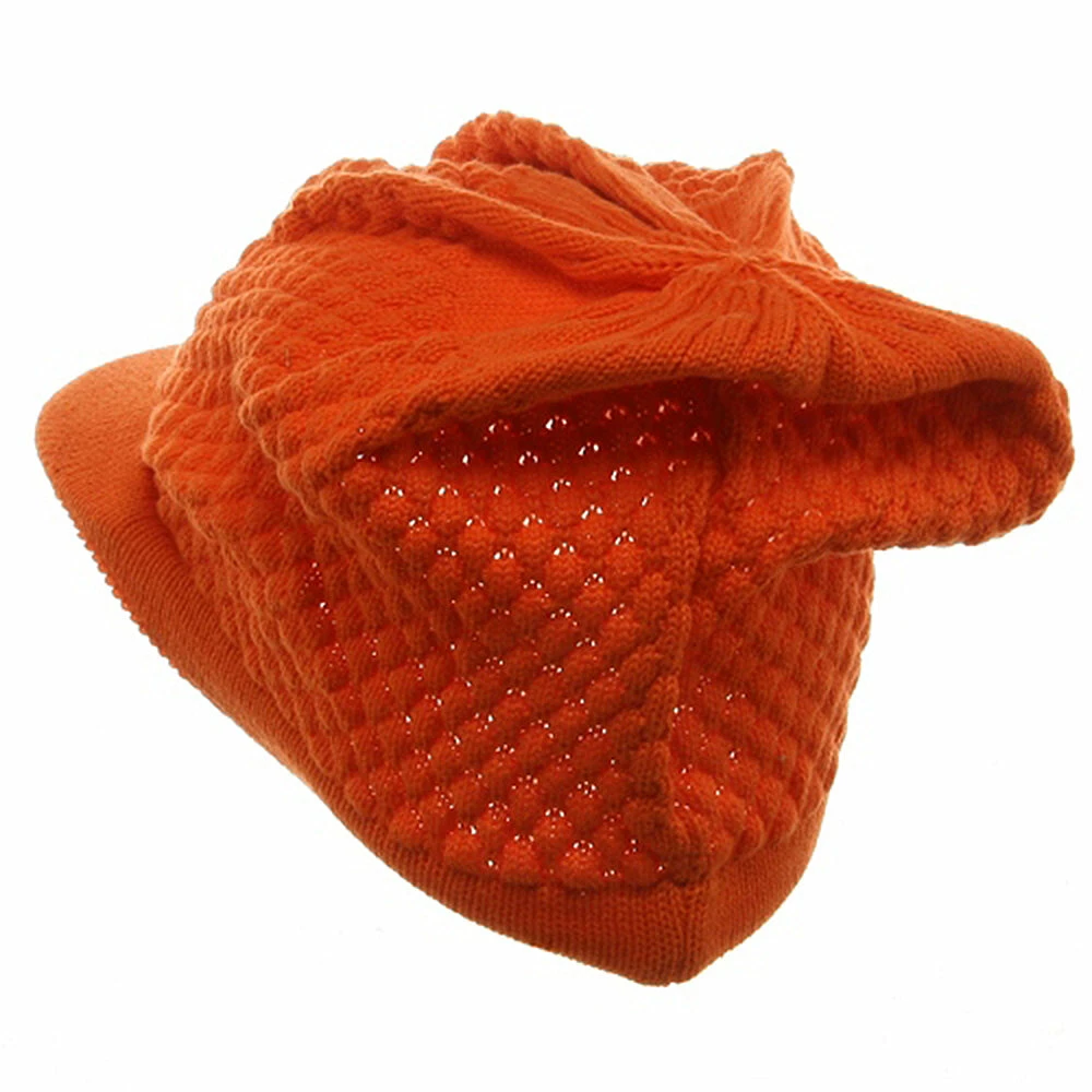 Rasta World Rasta Plain Beanies Visors (02) 69 Rasta World Rasta Plain Beanies Visors (02) - Image 67