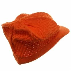 Rasta World Rasta Plain Beanies Visors (02) 139 Rasta World Rasta Plain Beanies Visors (02) -Adams Shop 1243611758 4