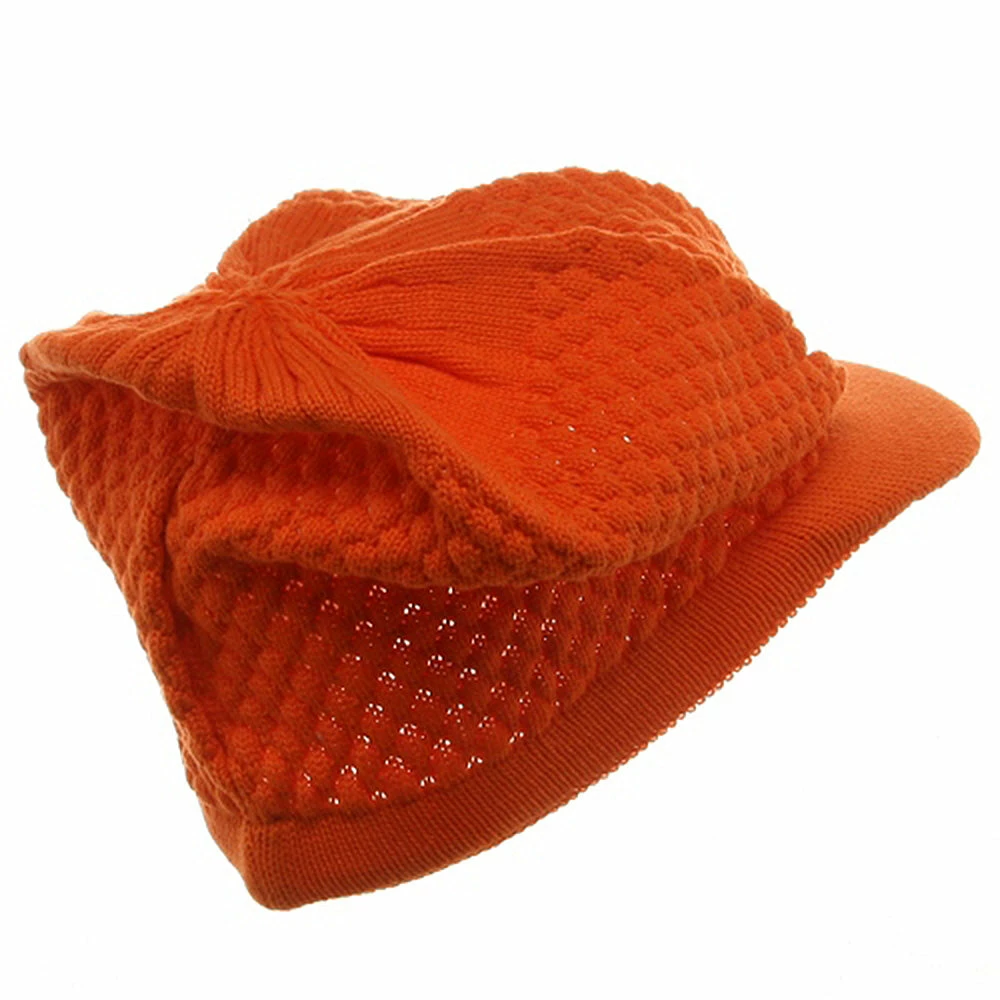 Rasta World Rasta Plain Beanies Visors (02) 70 Rasta World Rasta Plain Beanies Visors (02) - Image 68