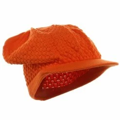 Rasta World Rasta Plain Beanies Visors (02) 140 Rasta World Rasta Plain Beanies Visors (02) -Adams Shop 1243611759 4