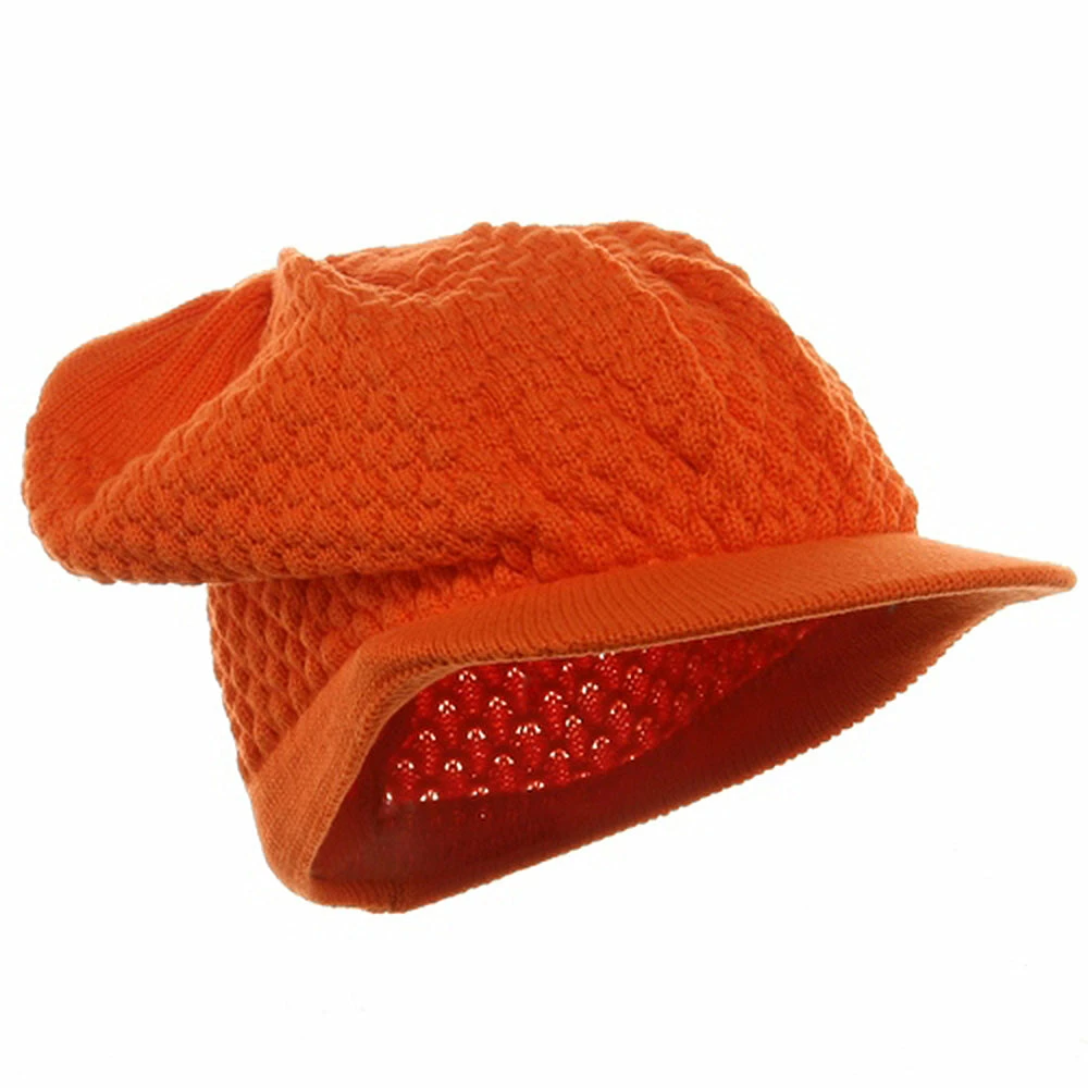 Rasta World Rasta Plain Beanies Visors (02) 71 Rasta World Rasta Plain Beanies Visors (02) - Image 69