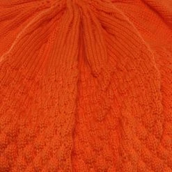 Rasta World Rasta Plain Beanies Visors (02) 141 Rasta World Rasta Plain Beanies Visors (02) -Adams Shop 1243611760 4