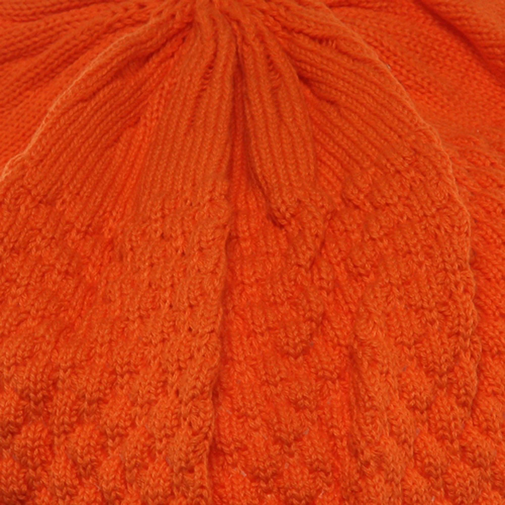 Rasta World Rasta Plain Beanies Visors (02) 72 Rasta World Rasta Plain Beanies Visors (02) - Image 70