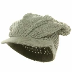 Rasta World Rasta Plain Beanies Visors (02) 117 Rasta World Rasta Plain Beanies Visors (02) -Adams Shop 1243611841 7