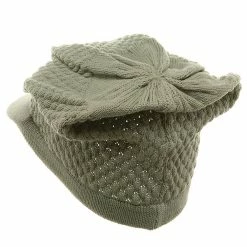 Rasta World Rasta Plain Beanies Visors (02) 118 Rasta World Rasta Plain Beanies Visors (02) -Adams Shop 1243611842 4