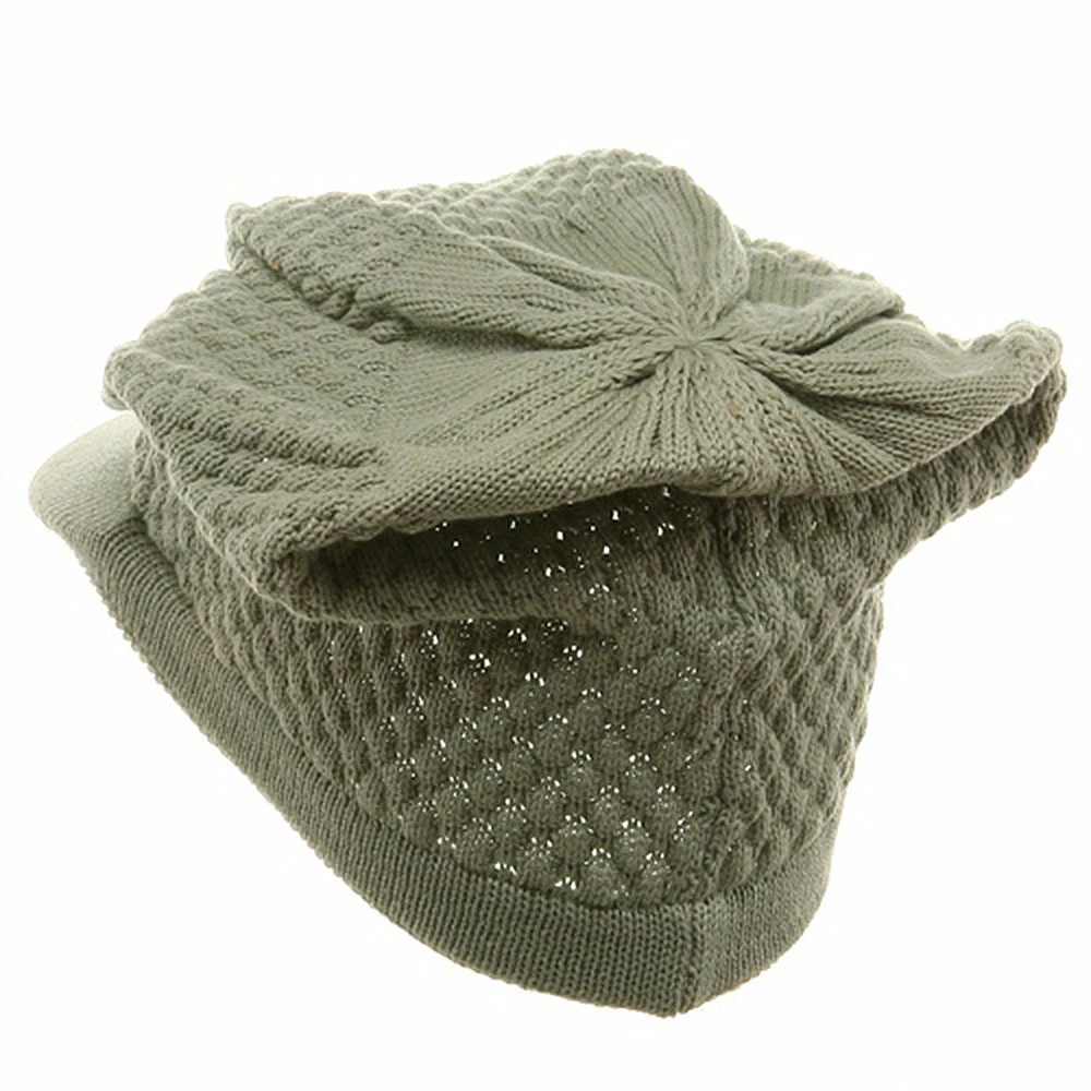 Rasta World Rasta Plain Beanies Visors (02) 49 Rasta World Rasta Plain Beanies Visors (02) - Image 47