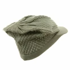 Rasta World Rasta Plain Beanies Visors (02) 119 Rasta World Rasta Plain Beanies Visors (02) -Adams Shop 1243611843 4