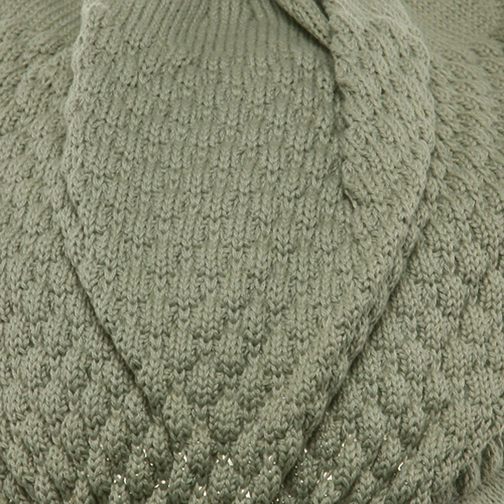 Rasta World Rasta Plain Beanies Visors (02) 52 Rasta World Rasta Plain Beanies Visors (02) - Image 50