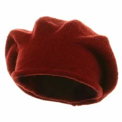 Rasta World New Rasta Beanie Hat 67 Rasta World New Rasta Beanie Hat -Adams Shop 1243612872 4