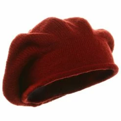 Rasta World New Rasta Beanie Hat 70 Rasta World New Rasta Beanie Hat -Adams Shop 1243612875 2