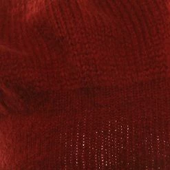 Rasta World New Rasta Beanie Hat 71 Rasta World New Rasta Beanie Hat -Adams Shop 1243612876 2