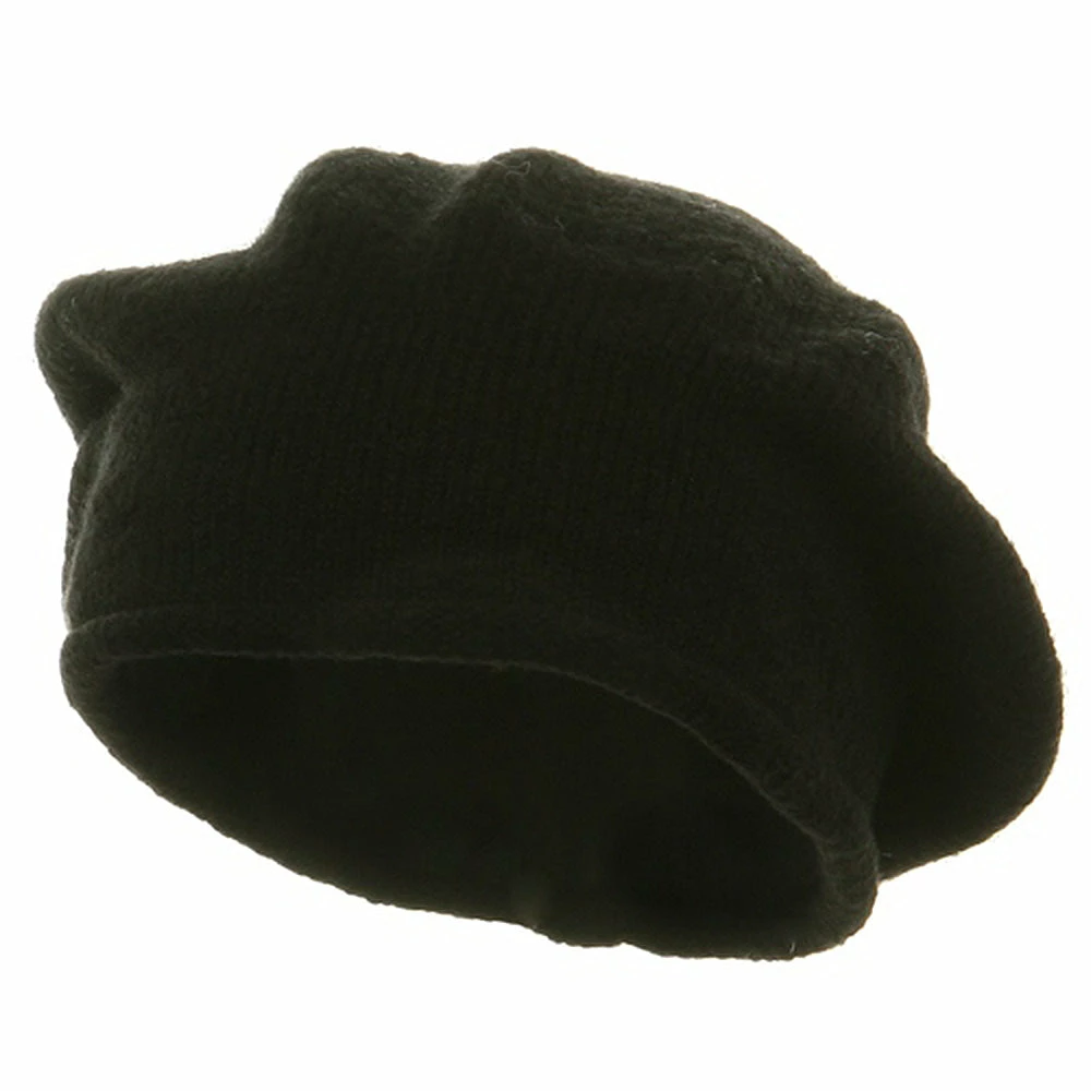 Rasta World New Rasta Beanie Hat 3 Rasta World New Rasta Beanie Hat