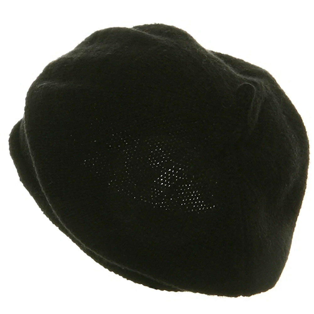 Rasta World New Rasta Beanie Hat 4 Rasta World New Rasta Beanie Hat - Image 2