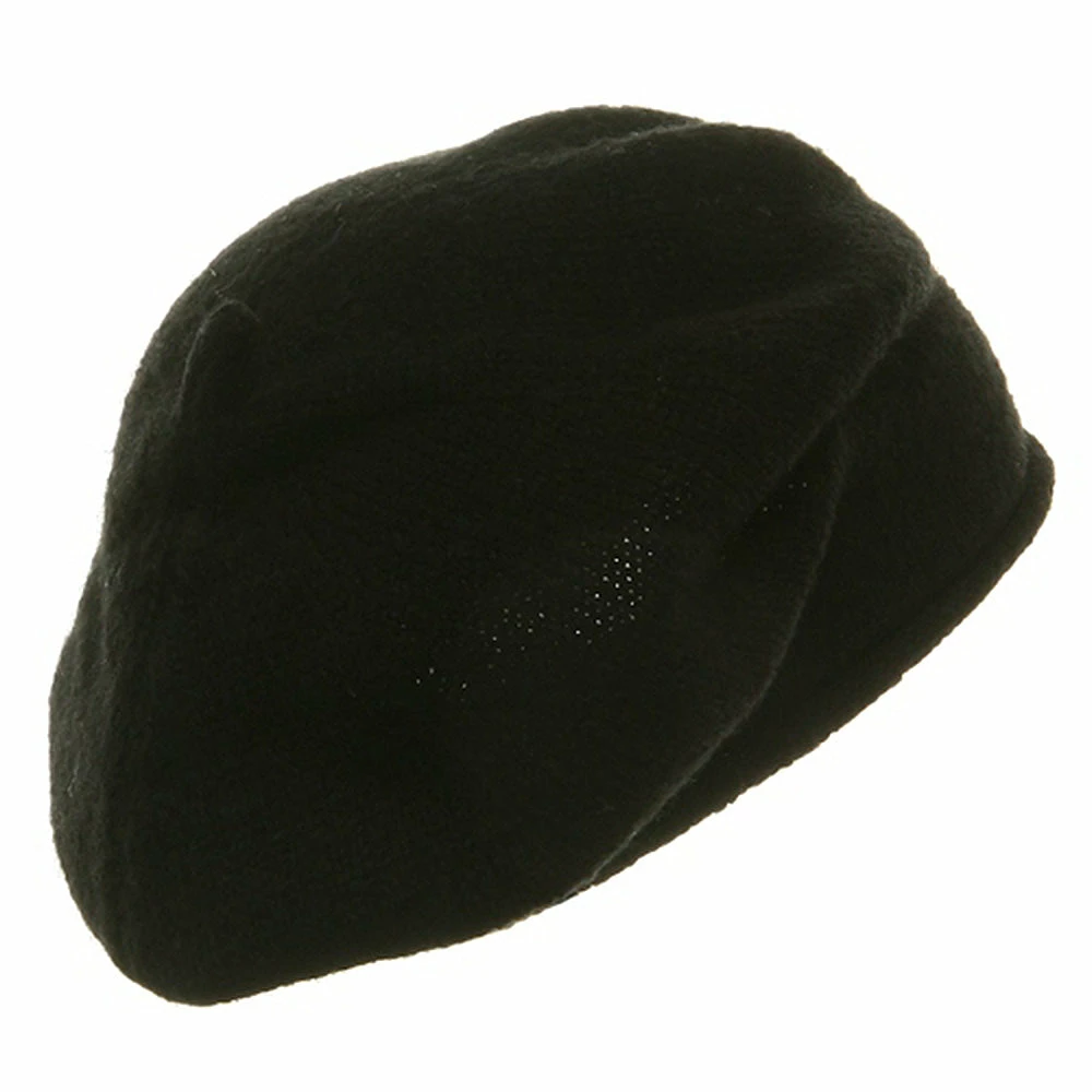 Rasta World New Rasta Beanie Hat 5 Rasta World New Rasta Beanie Hat - Image 3