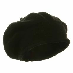 Rasta World New Rasta Beanie Hat 45 Rasta World New Rasta Beanie Hat -Adams Shop 1243612964 2