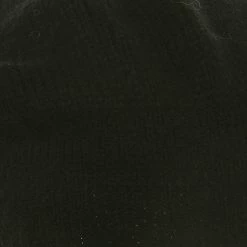 Rasta World New Rasta Beanie Hat 46 Rasta World New Rasta Beanie Hat -Adams Shop 1243612965 2