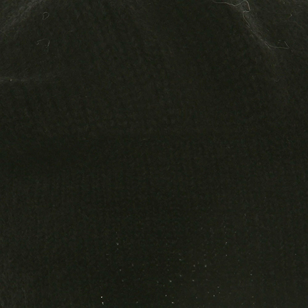 Rasta World New Rasta Beanie Hat 7 Rasta World New Rasta Beanie Hat - Image 5