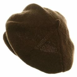 Rasta World New Rasta Beanie Hat 48 Rasta World New Rasta Beanie Hat -Adams Shop 1243613059 2