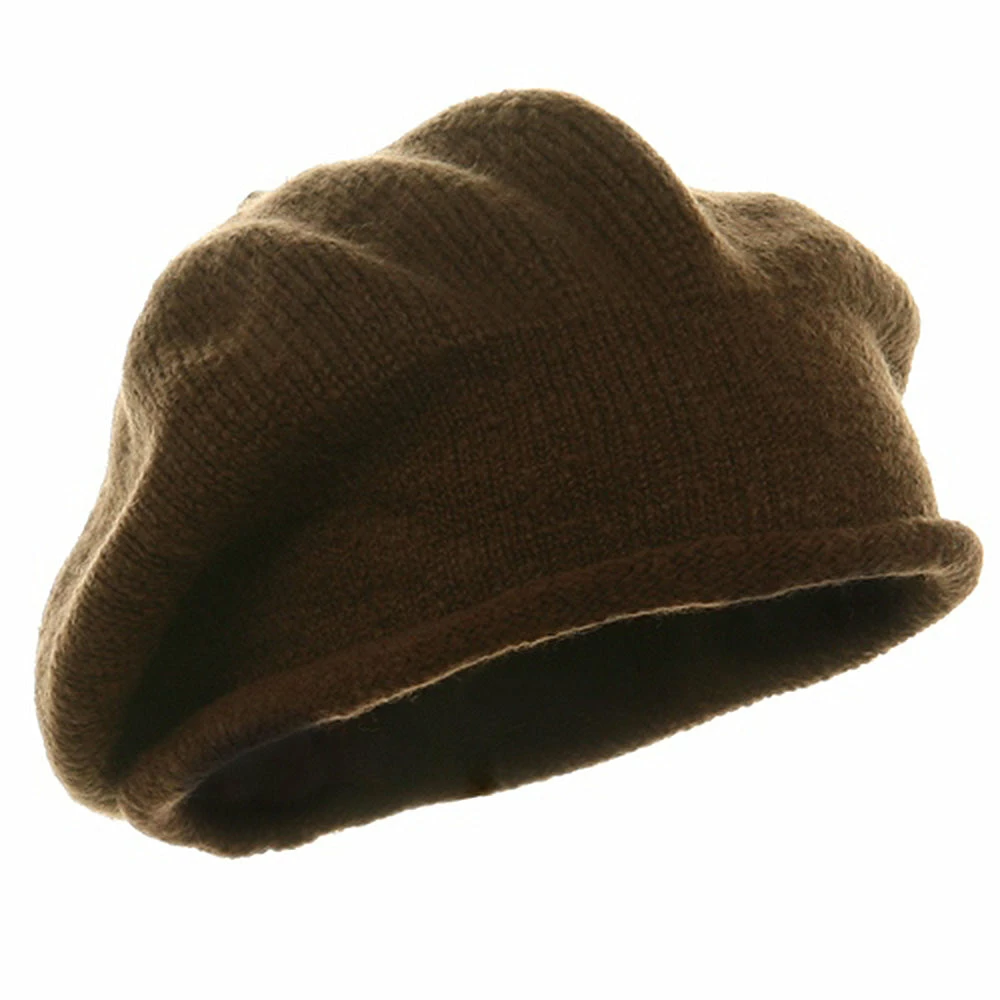 Rasta World New Rasta Beanie Hat 11 Rasta World New Rasta Beanie Hat - Image 9