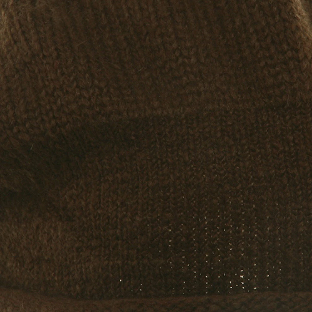 Rasta World New Rasta Beanie Hat 12 Rasta World New Rasta Beanie Hat - Image 10