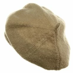 Rasta World New Rasta Beanie Hat 53 Rasta World New Rasta Beanie Hat -Adams Shop 1243613132 2