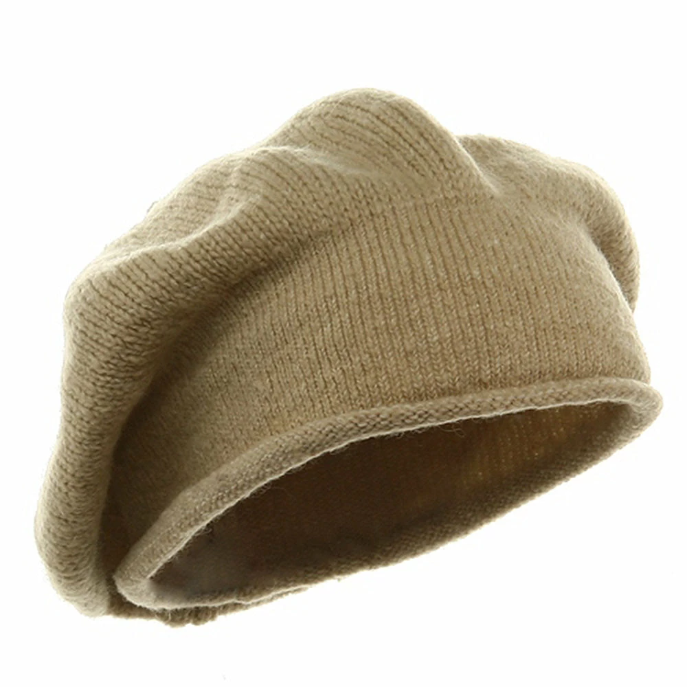 Rasta World New Rasta Beanie Hat 16 Rasta World New Rasta Beanie Hat - Image 14