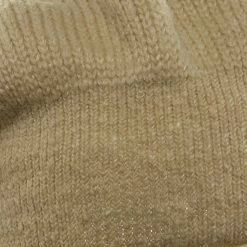 Rasta World New Rasta Beanie Hat 56 Rasta World New Rasta Beanie Hat -Adams Shop 1243613135 2