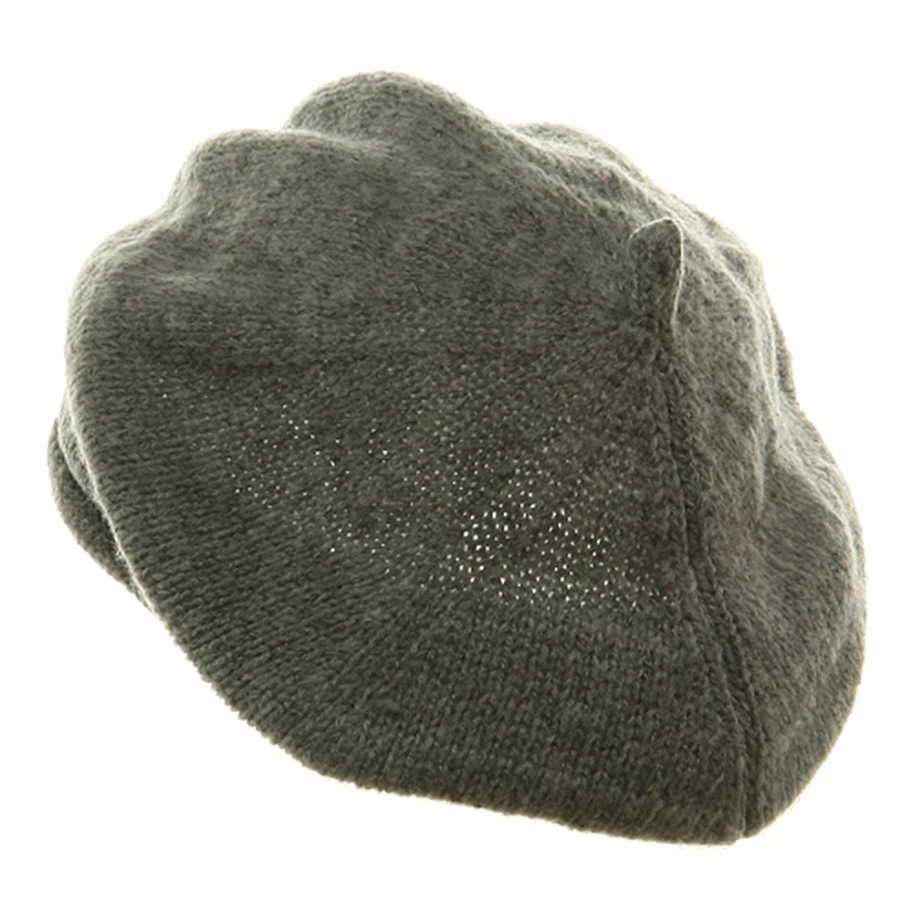 Rasta World New Rasta Beanie Hat 19 Rasta World New Rasta Beanie Hat - Image 17