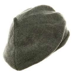 Rasta World New Rasta Beanie Hat 59 Rasta World New Rasta Beanie Hat -Adams Shop 1243613209 2