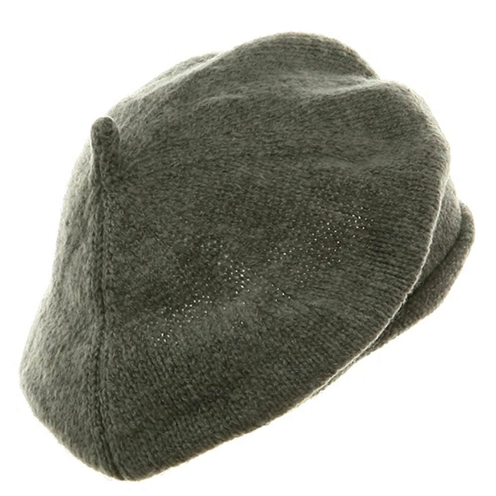 Rasta World New Rasta Beanie Hat 20 Rasta World New Rasta Beanie Hat - Image 18