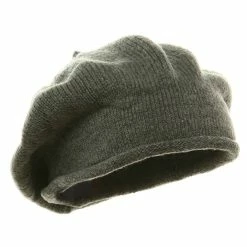 Rasta World New Rasta Beanie Hat 60 Rasta World New Rasta Beanie Hat -Adams Shop 1243613210 2