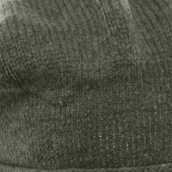 Rasta World New Rasta Beanie Hat 61 Rasta World New Rasta Beanie Hat -Adams Shop 1243613211 2