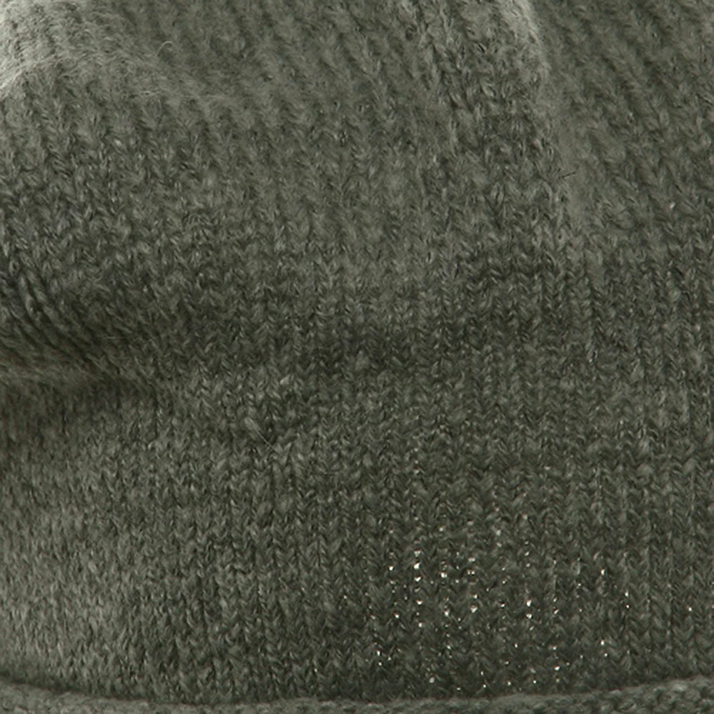 Rasta World New Rasta Beanie Hat 22 Rasta World New Rasta Beanie Hat - Image 20