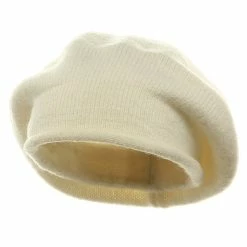 Rasta World New Rasta Beanie Hat 72 Rasta World New Rasta Beanie Hat -Adams Shop 1243613293 4