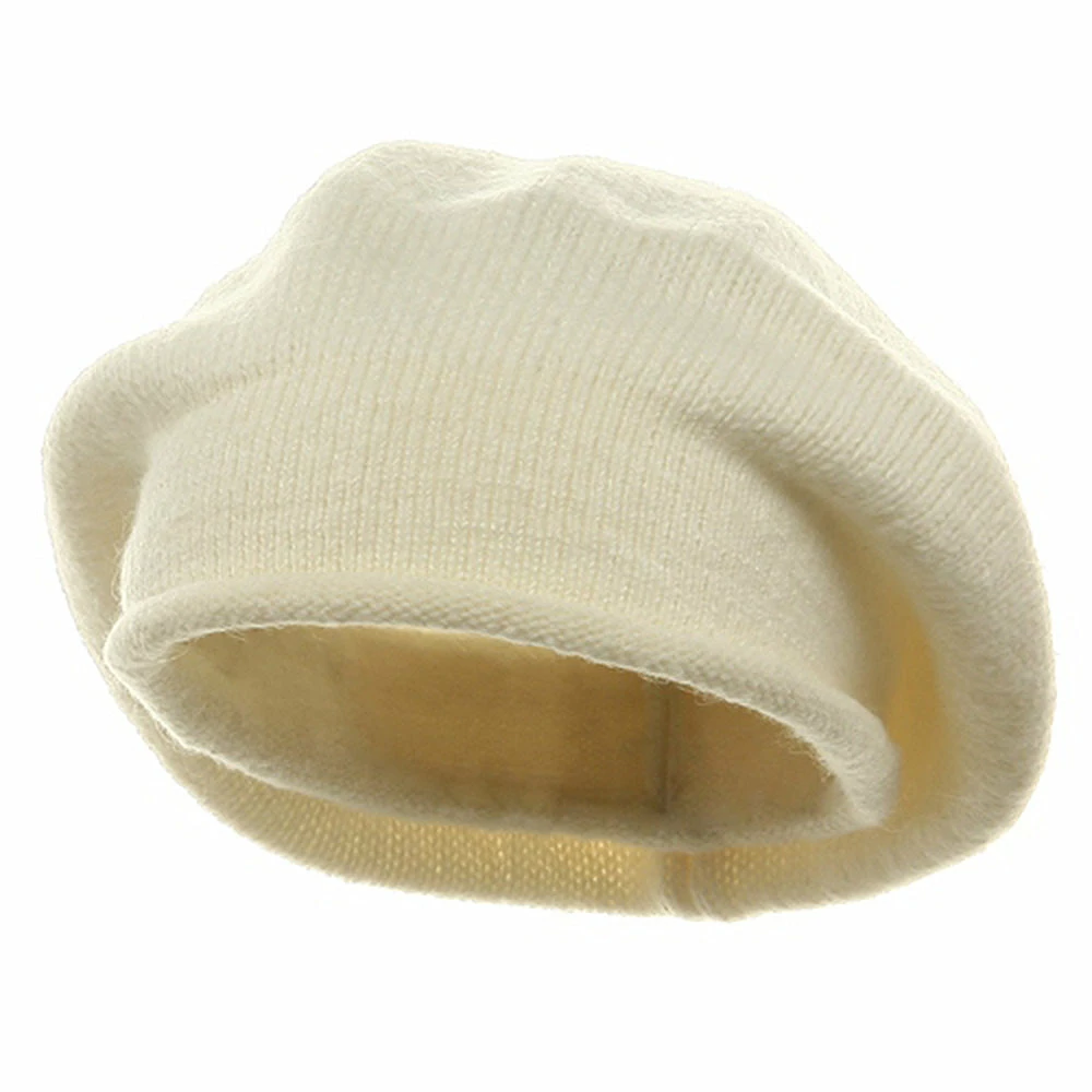 Rasta World New Rasta Beanie Hat 33 Rasta World New Rasta Beanie Hat - Image 31