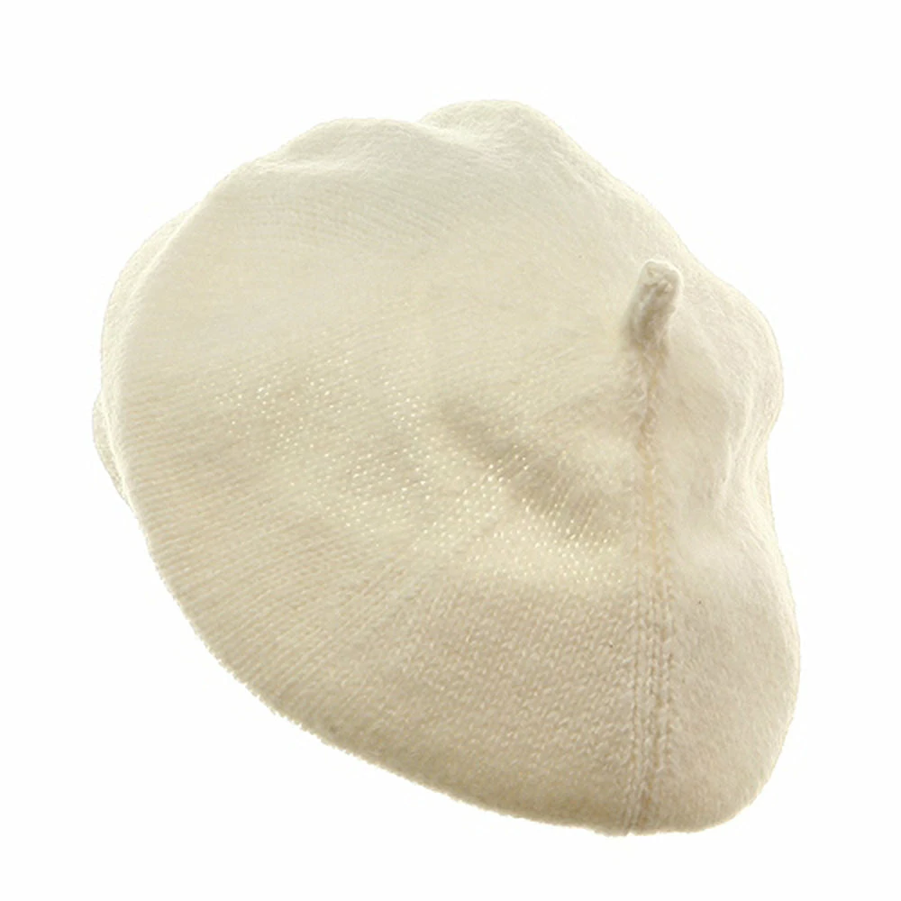 Rasta World New Rasta Beanie Hat 34 Rasta World New Rasta Beanie Hat - Image 32