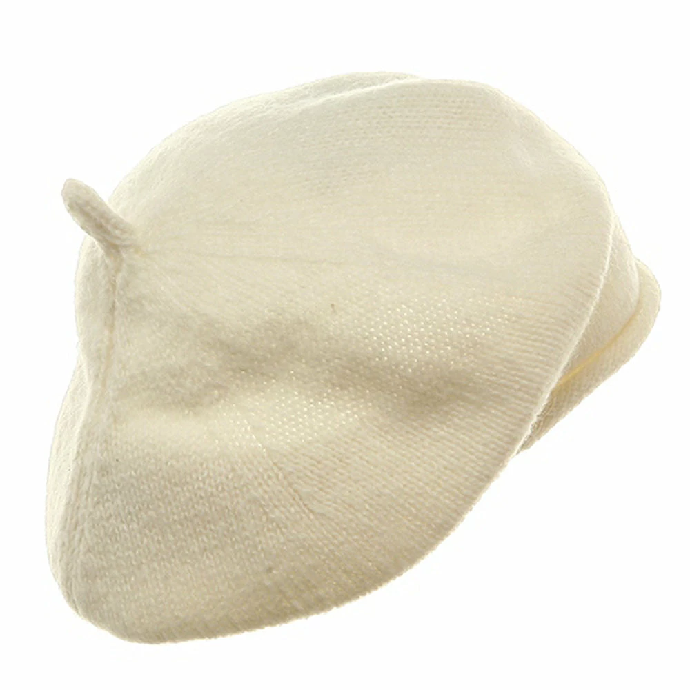 Rasta World New Rasta Beanie Hat 35 Rasta World New Rasta Beanie Hat - Image 33